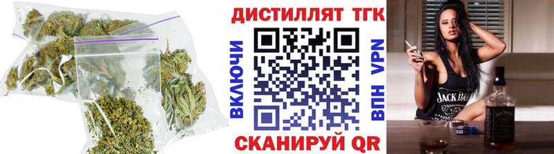 купить наркоту  Югорск  darknet как зайти  ТГК Wax 